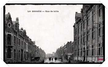 rue de Lille 02.jpg